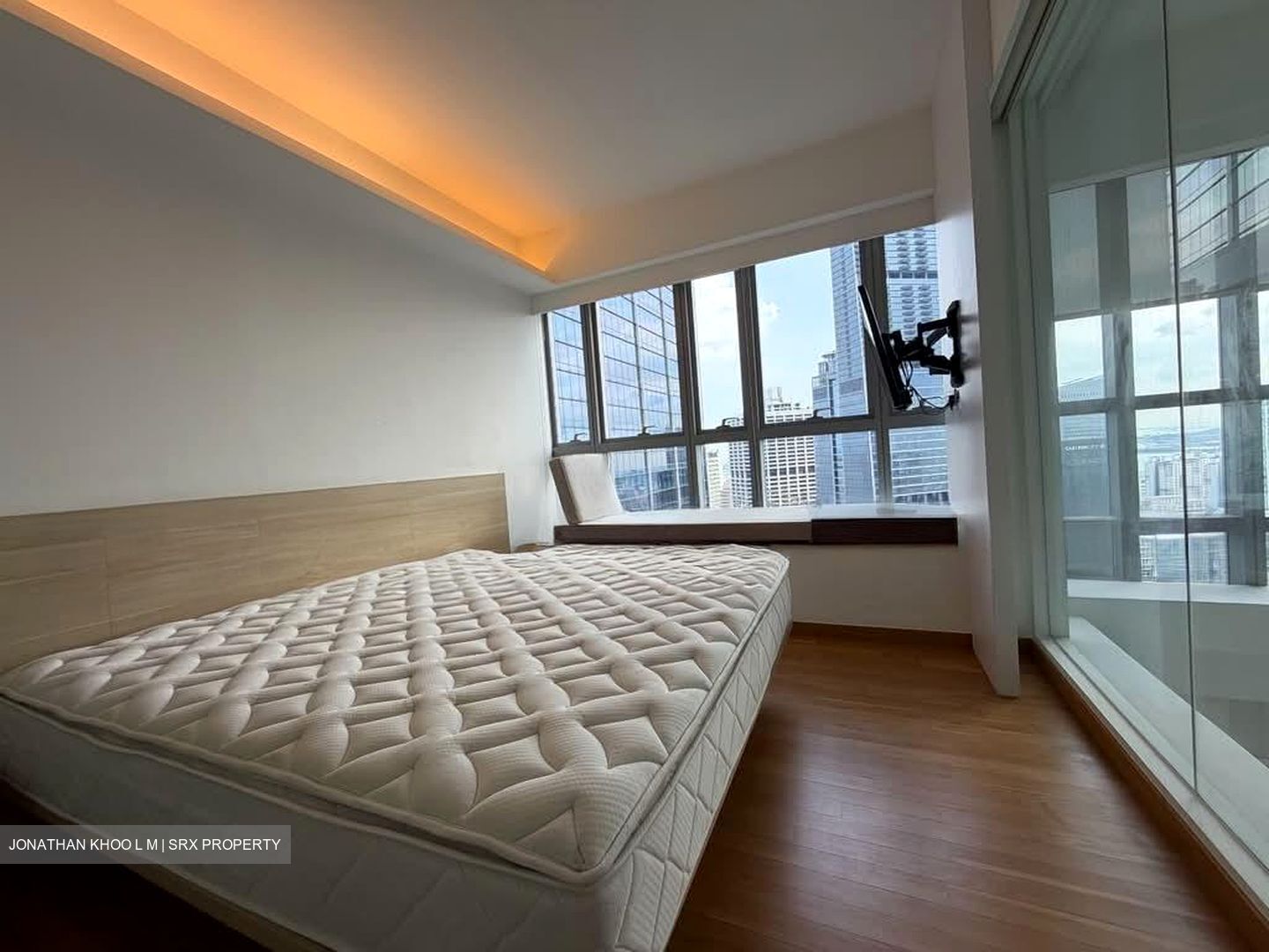 The Clift (D1), Apartment #571705561